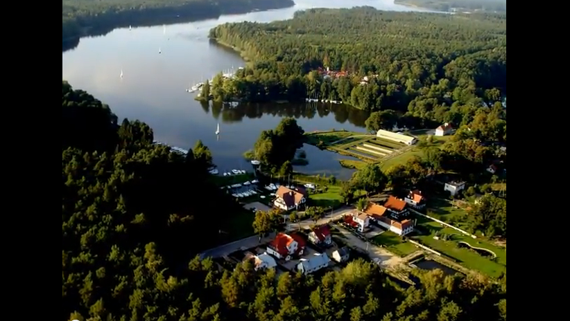 Wiwat Mazury